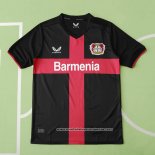 1ª Camiseta Bayer Leverkusen 2023 2024