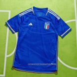 1ª Camiseta Italia 2023 2024
