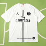 3ª Camiseta Paris Saint-Germain Retro 2018-2019