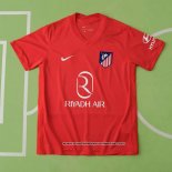 Camiseta Atletico Madrid Special 2023 2024
