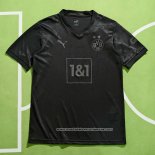 Camiseta Borussia Dortmund Special 2022 2023