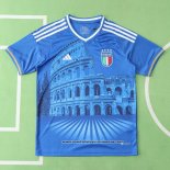 Camiseta Italia Special 2023-2024