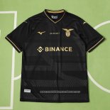 Camiseta Lazio Special 2022 2023
