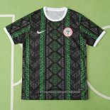 1ª Camiseta Nigeria 2024