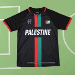 1ª Camiseta Palestina 2023 2024