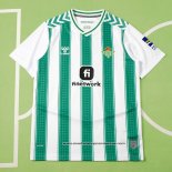 1ª Camiseta Real Betis 2023 2024