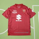1ª Camiseta Turin 2023 2024