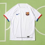 2ª Camiseta Barcelona 2023 2024