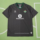 3ª Camiseta Real Betis 2023 2024