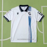 3ª Camiseta Real Sociedad 2023 2024