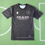 Camiseta de Entrenamiento Inter Miami 2023 2024 x BAPE