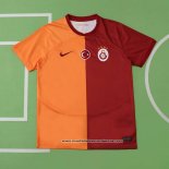 1ª Camiseta Galatasaray 2023 2024