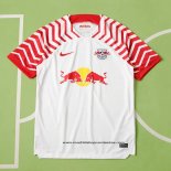 1ª Camiseta RB Leipzig 2023 2024