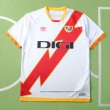 1ª Camiseta Rayo Vallecano 2023 2024