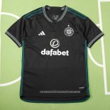 2ª Camiseta Celtic 2023 2024
