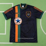 2ª Camiseta Newcastle United Retro 1997-1998