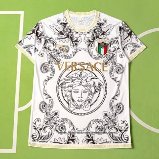 Camiseta Italia Special 2023 2024