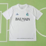 Camiseta de Entrenamiento Real Madrid 2023-2024