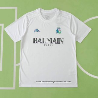 Camiseta de Entrenamiento Real Madrid 2023-2024