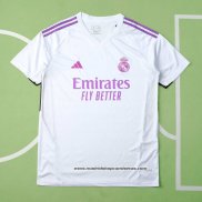 Camiseta de Entrenamiento Real Madrid 2023 2024