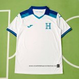 1ª Camiseta Honduras 2023