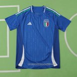 1ª Camiseta Italia 24-25