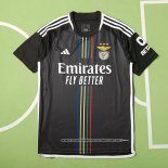 2ª Camiseta Benfica 2023 2024
