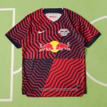 2ª Camiseta RB Leipzig 2023 2024