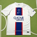 3ª Camiseta Paris Saint-Germain 2022 2023