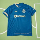 3ª Camiseta Porto 2023 2024