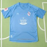 1ª Camiseta Celta de Vigo 2023 2024