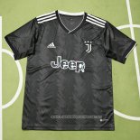 2ª Camiseta Juventus 2022 2023