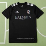 Camiseta de Entrenamiento Real Madrid 2023 2024