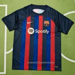 1ª Camiseta Barcelona 2022 2023