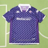1ª Camiseta Fiorentina 2023 2024