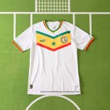 1ª Camiseta Senegal 2022