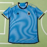 3ª Camiseta Cruzeiro 2023