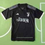 3ª Camiseta Juventus Authentic 2023 2024