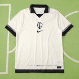 4ª Camiseta Corinthians 2023