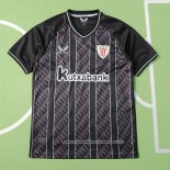 1ª Camiseta Athletic Bilbao Portero 2023 2024
