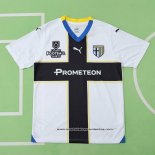 1ª Camiseta Parma 2023 2024