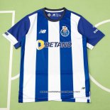 1ª Camiseta Porto 2023 2024