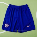 1ª Pantalon Corto Chelsea 2023 2024