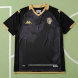 2ª Camiseta Monaco 2023 2024