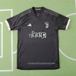 3ª Camiseta Juventus 2023 2024