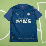 3ª Camiseta PSV 2023 2024